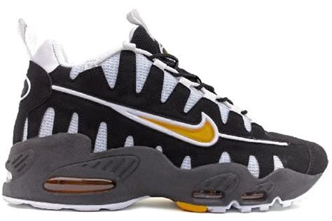 nike air max nomo black.